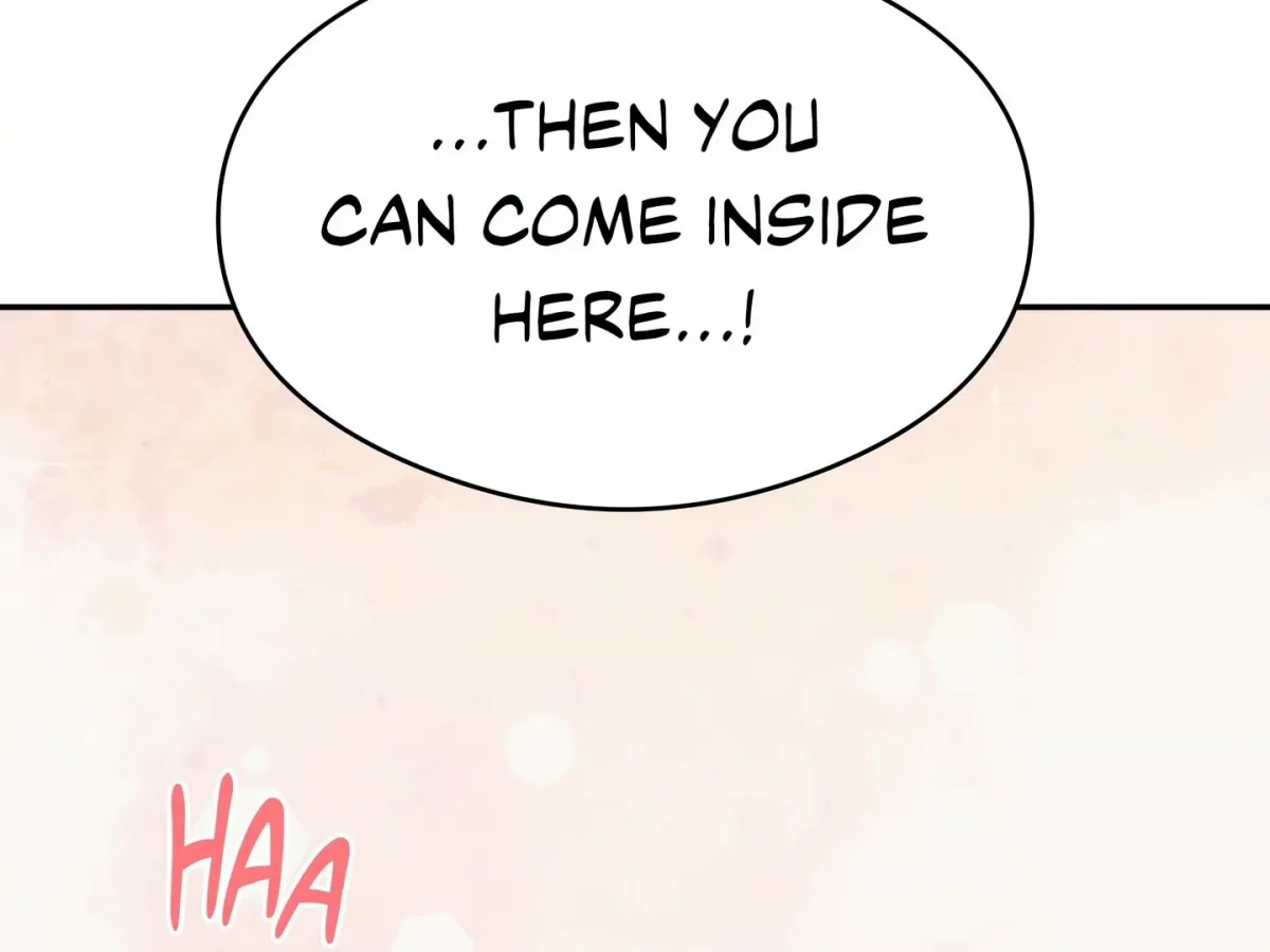 Read Ryokan Romance chapter 32 image 124 on Lezhin