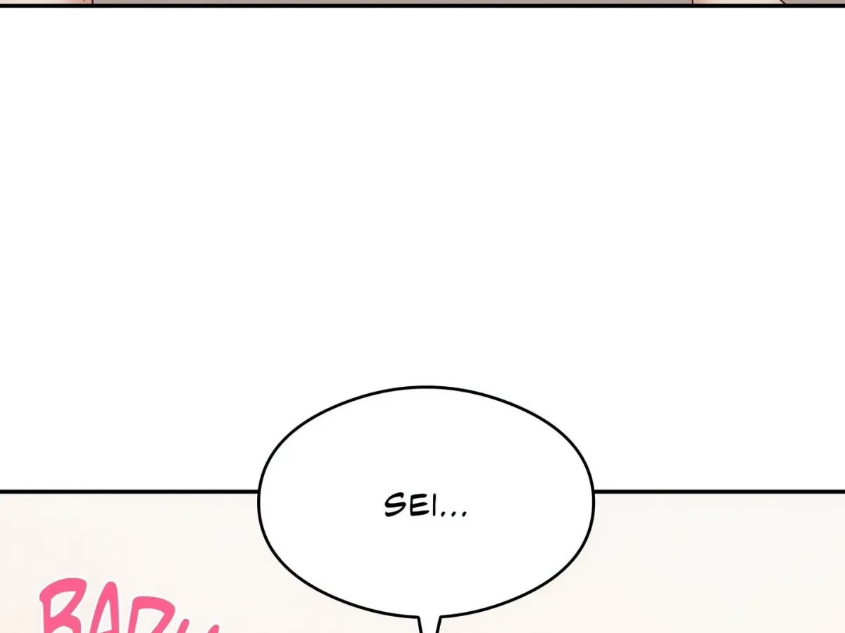 Read Ryokan Romance chapter 32 image 127 on Lezhin