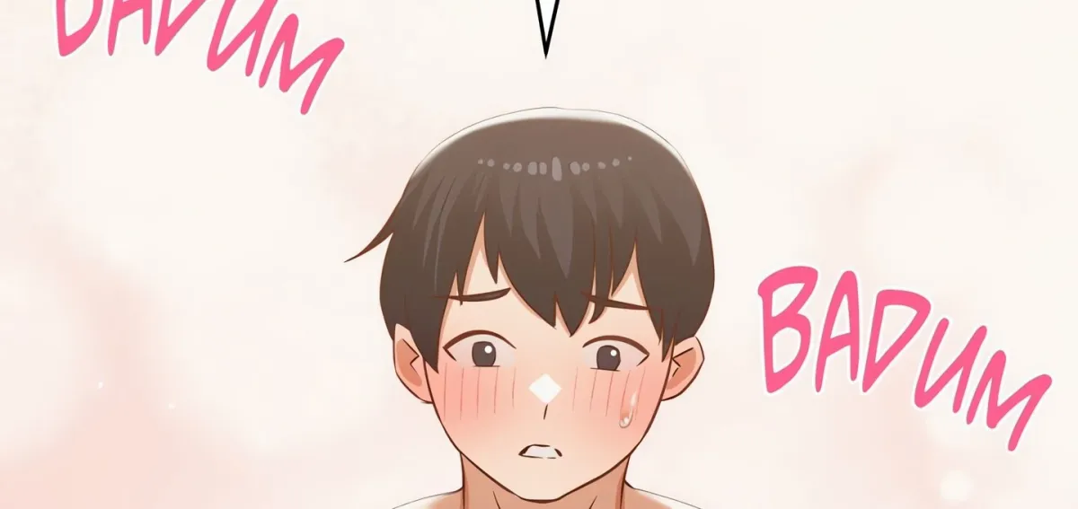 Read Ryokan Romance chapter 32 image 128 on Lezhin