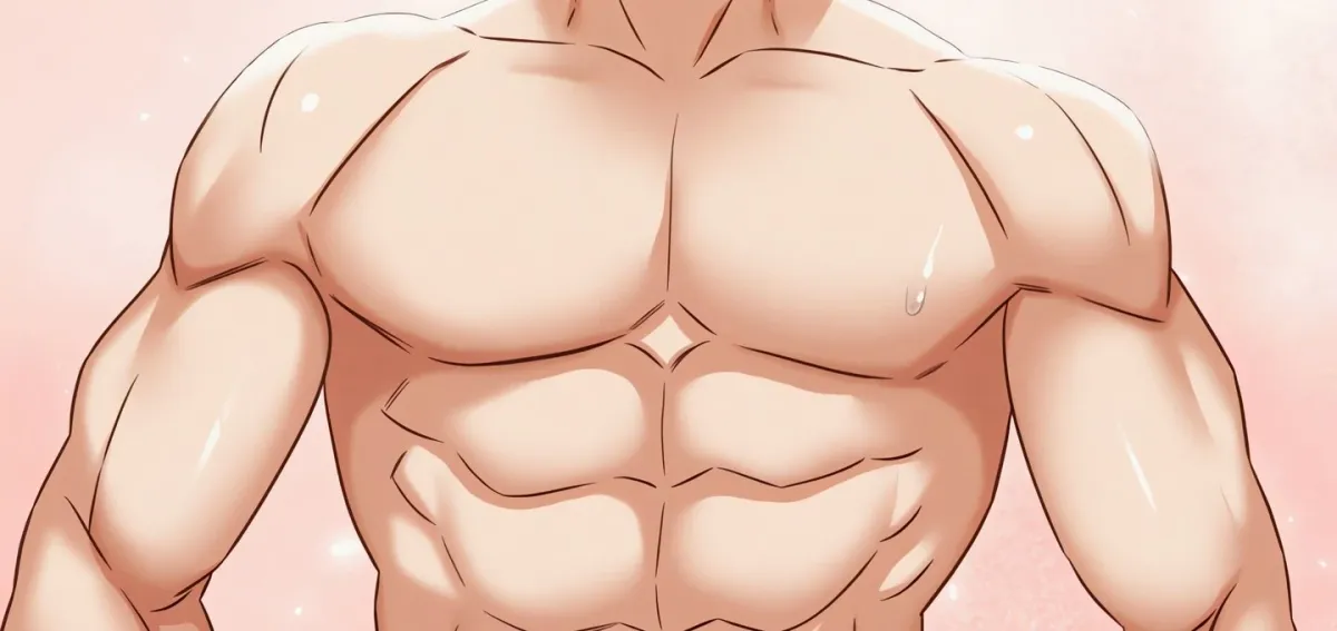 Read Ryokan Romance chapter 32 image 129 on Lezhin
