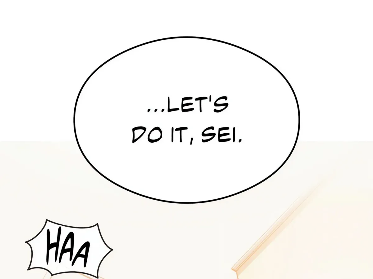 Read Ryokan Romance chapter 32 image 13 on Lezhin
