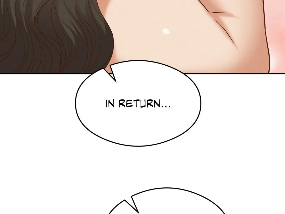 Read Ryokan Romance chapter 32 image 131 on Lezhin