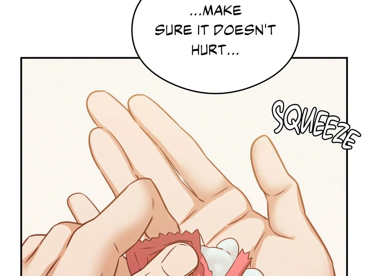 Read Ryokan Romance chapter 32 image 132 on Lezhin