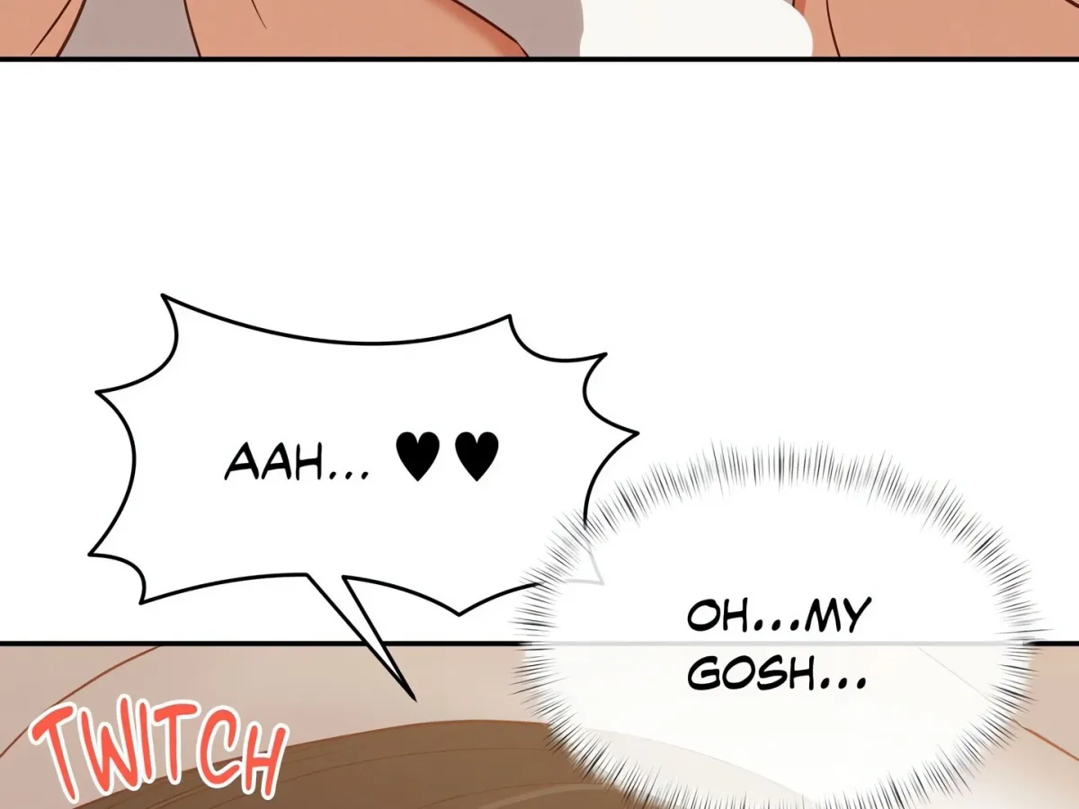 Read Ryokan Romance chapter 32 image 136 on Lezhin