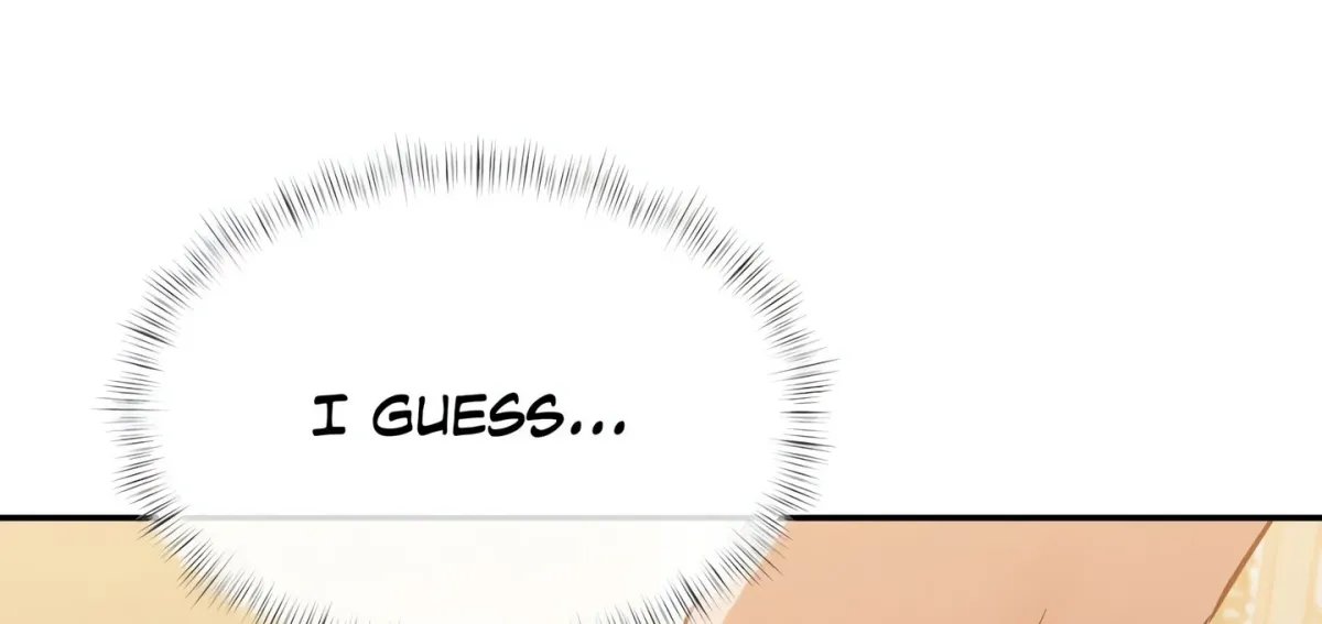 Read Ryokan Romance chapter 32 image 139 on Lezhin