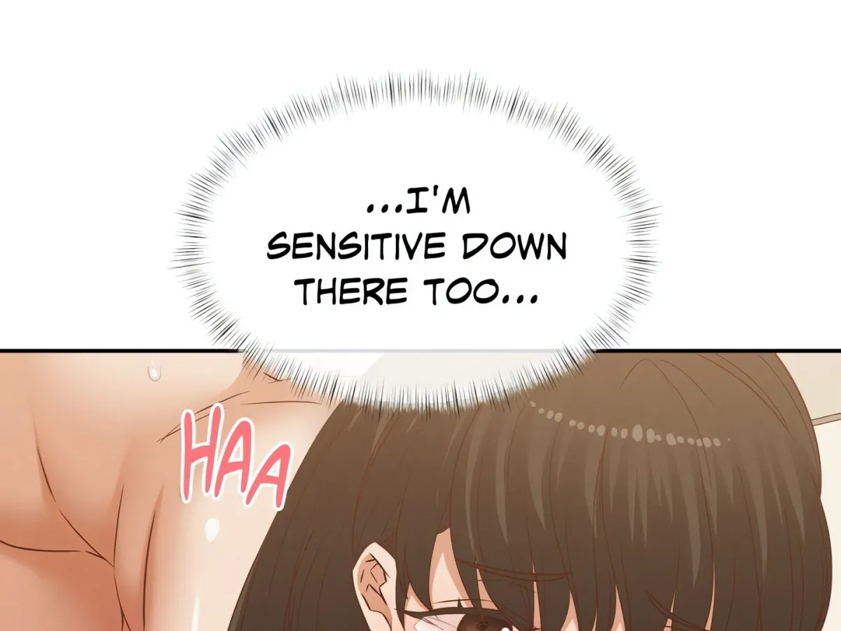 Read Ryokan Romance chapter 32 image 142 on Lezhin