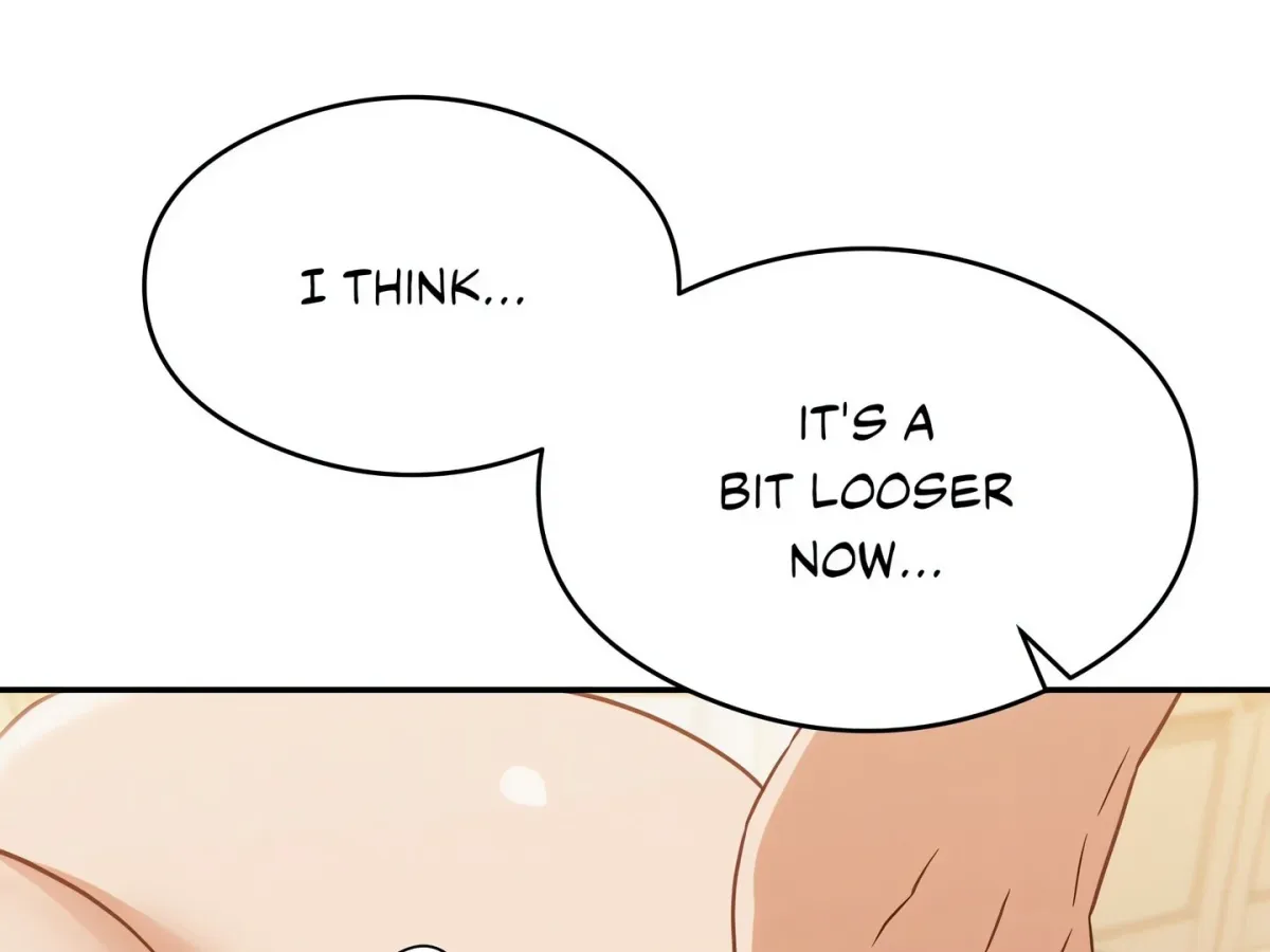 Read Ryokan Romance chapter 32 image 144 on Lezhin