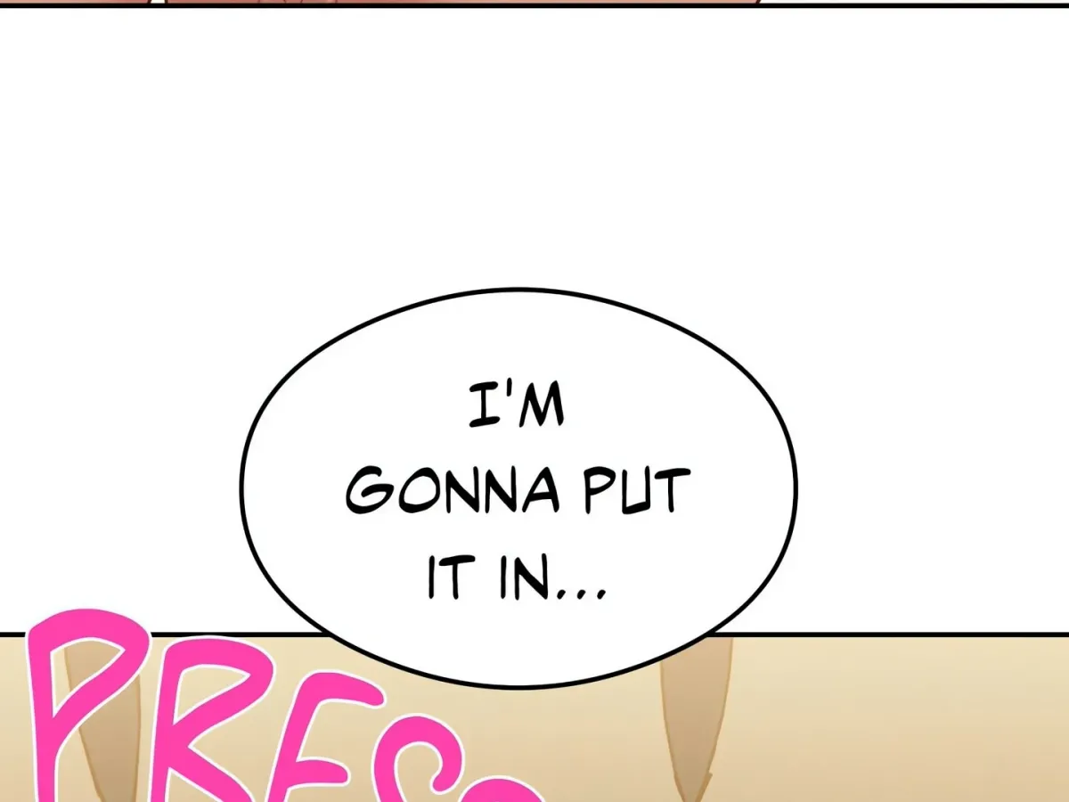 Read Ryokan Romance chapter 32 image 146 on Lezhin