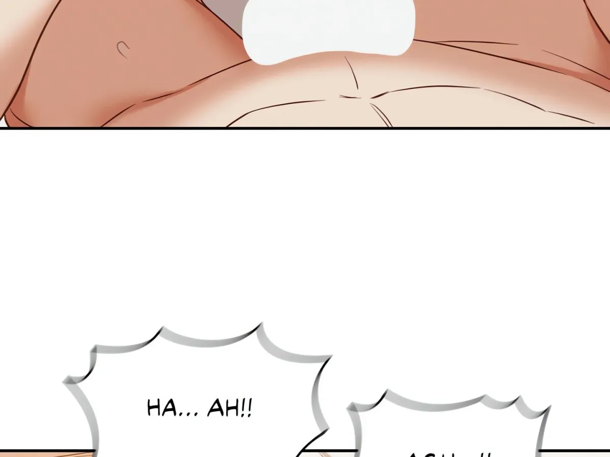 Read Ryokan Romance chapter 32 image 150 on Lezhin