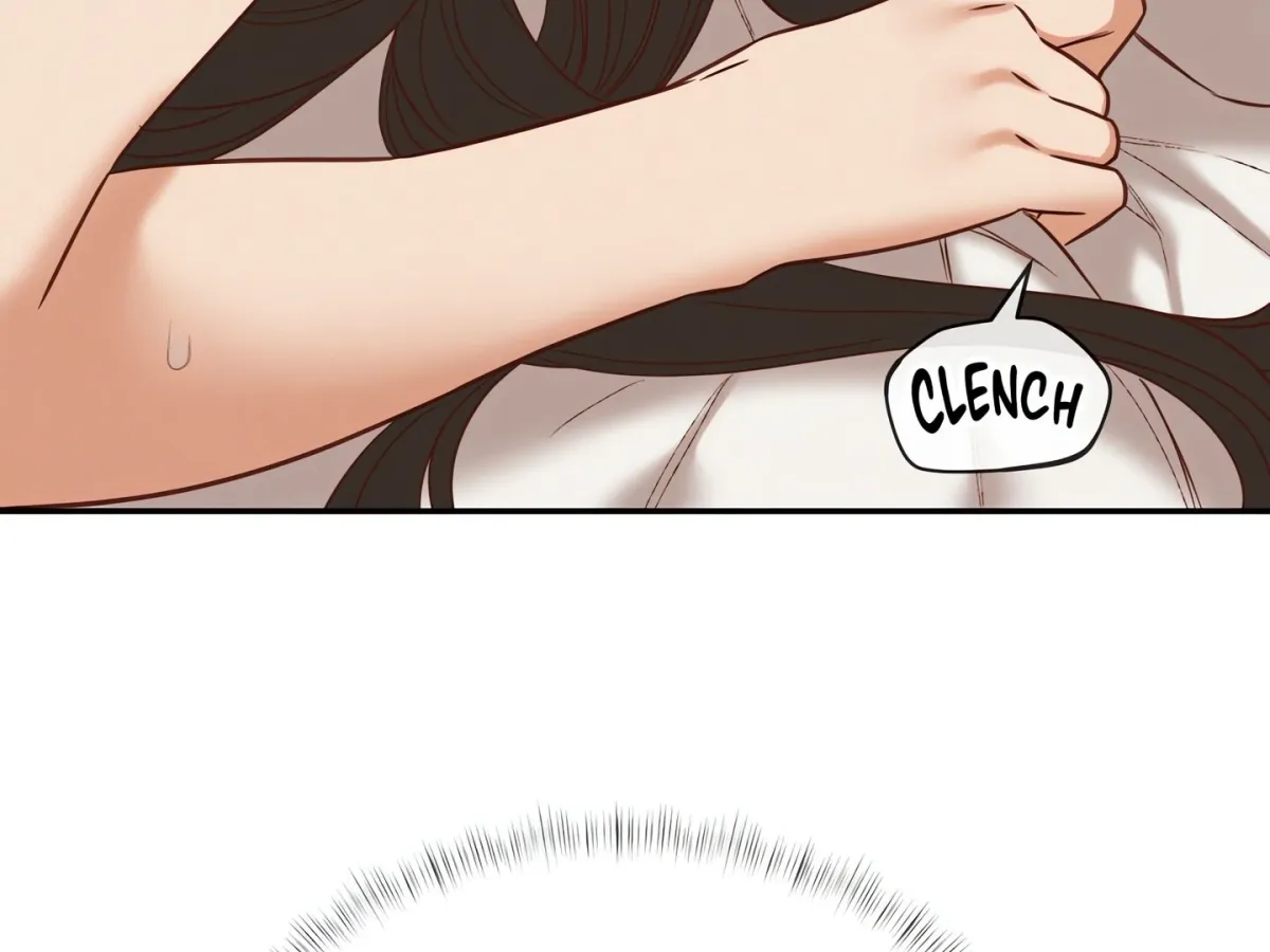 Read Ryokan Romance chapter 32 image 152 on Lezhin