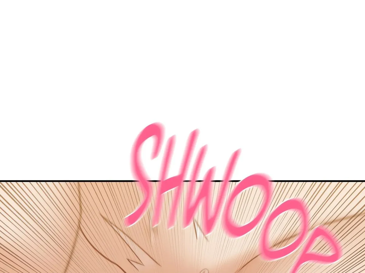 Read Ryokan Romance chapter 32 image 155 on Lezhin