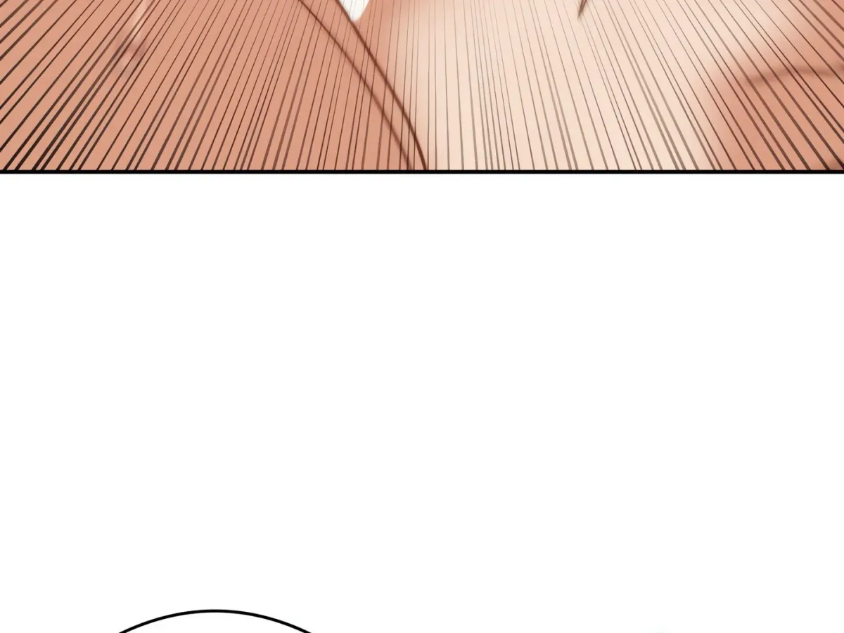 Read Ryokan Romance chapter 32 image 157 on Lezhin