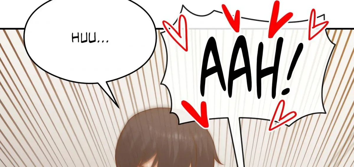 Read Ryokan Romance chapter 32 image 158 on Lezhin