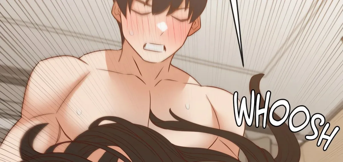 Read Ryokan Romance chapter 32 image 159 on Lezhin
