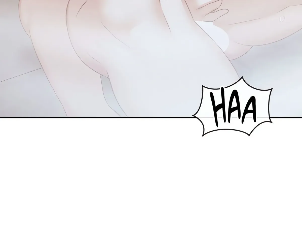 Read Ryokan Romance chapter 32 image 16 on Lezhin