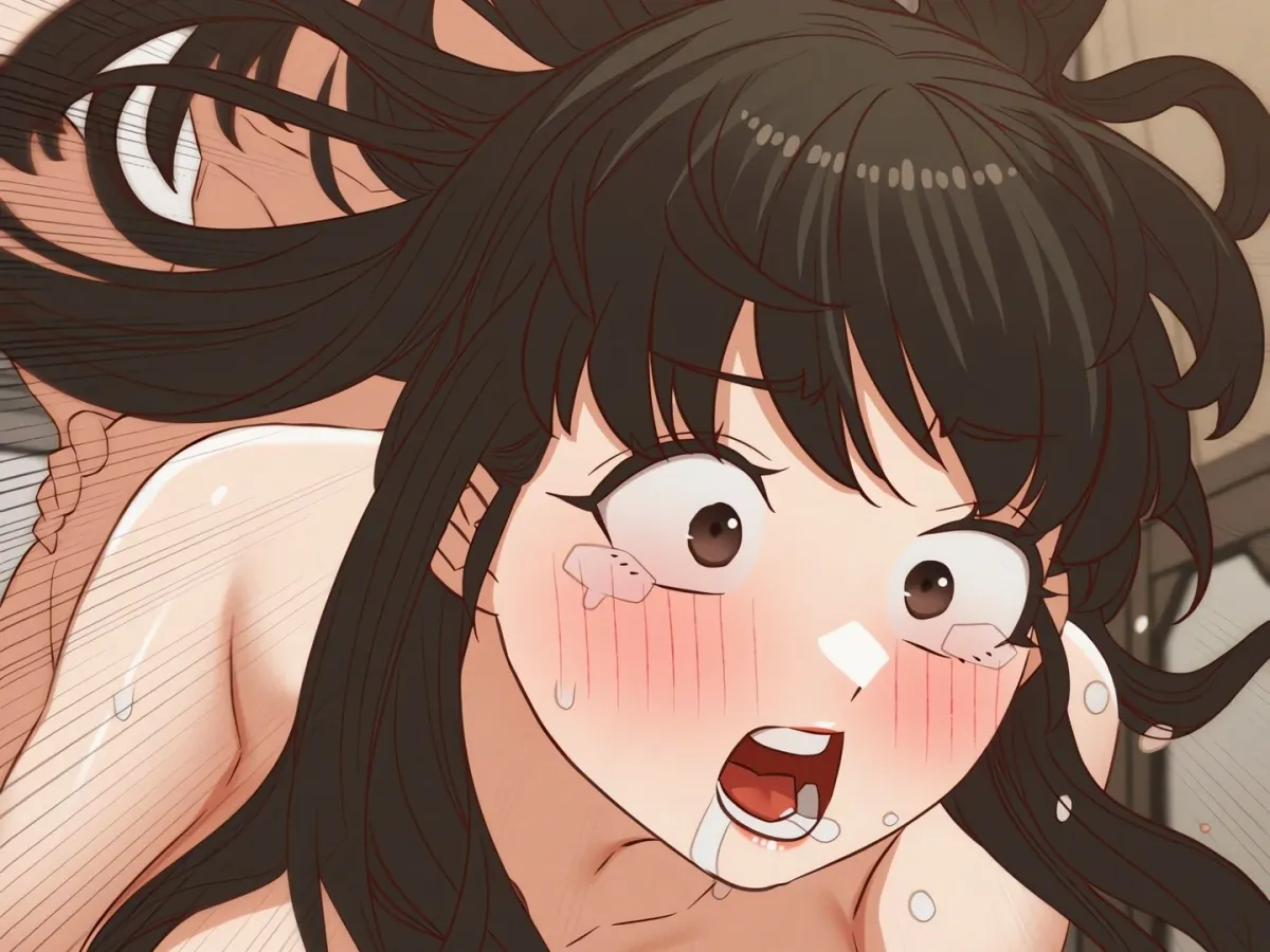 Read Ryokan Romance chapter 32 image 160 on Lezhin
