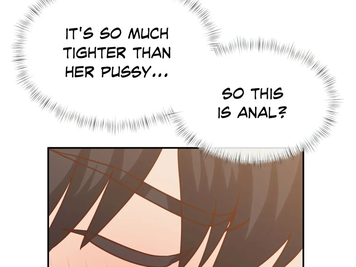 Read Ryokan Romance chapter 32 image 162 on Lezhin
