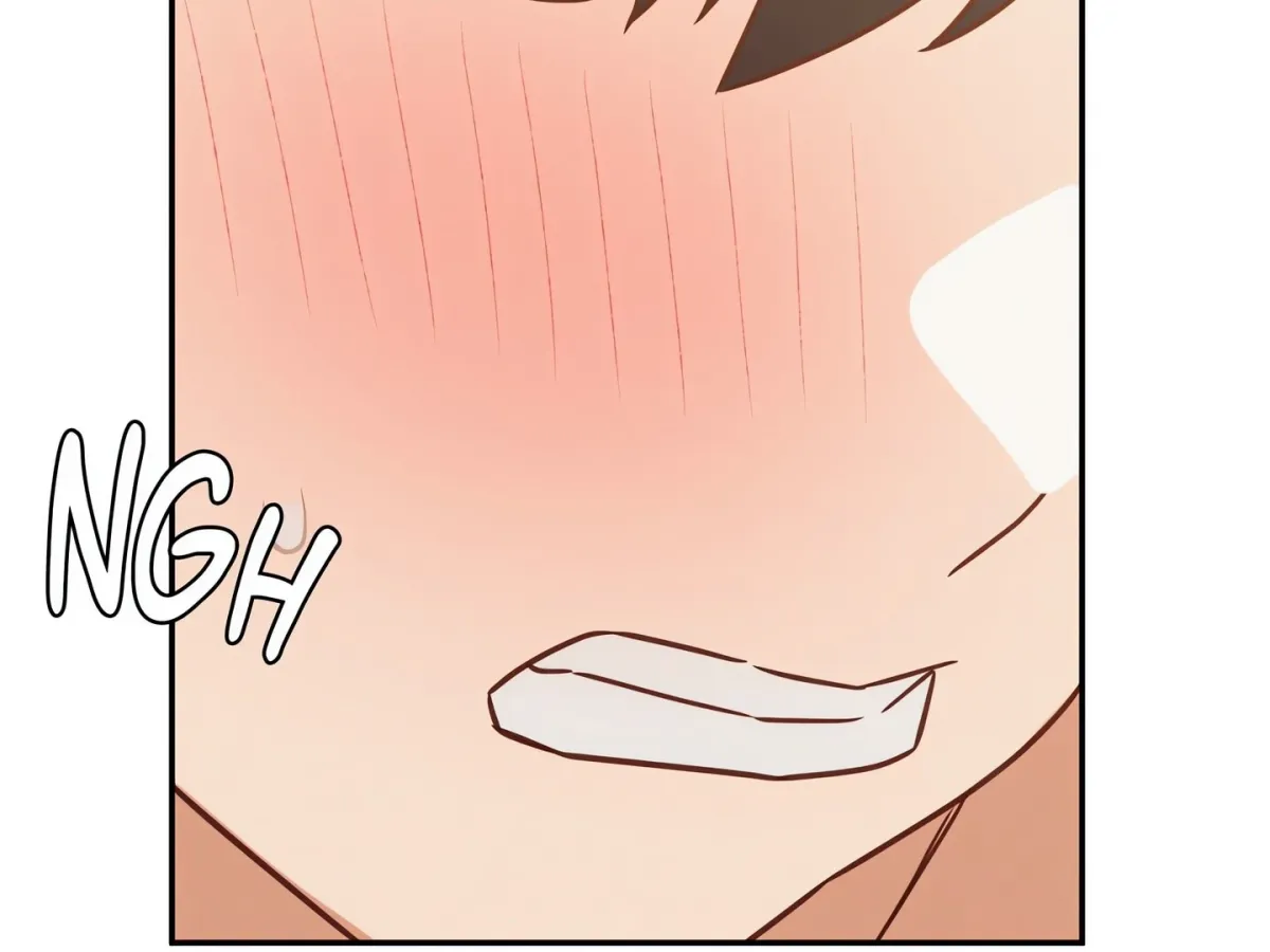 Read Ryokan Romance chapter 32 image 163 on Lezhin