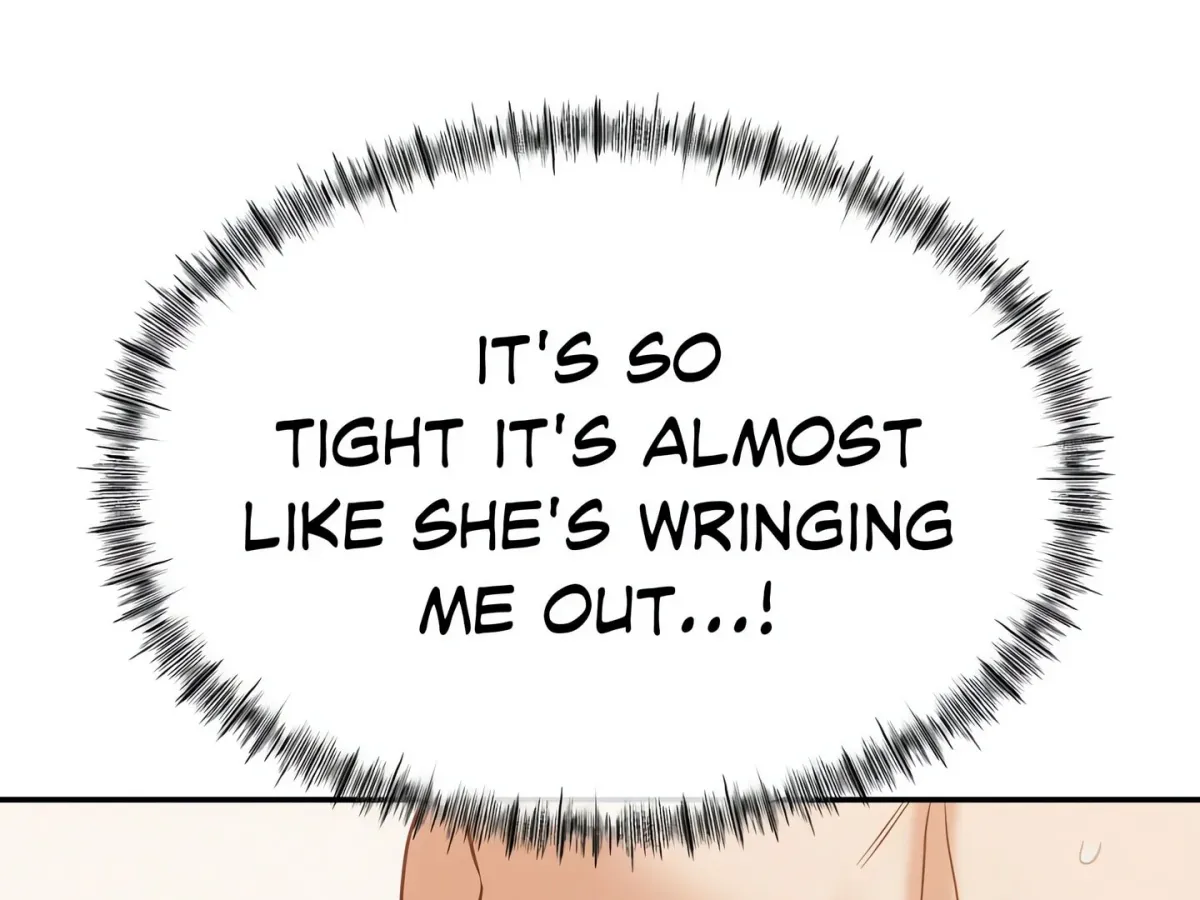 Read Ryokan Romance chapter 32 image 164 on Lezhin
