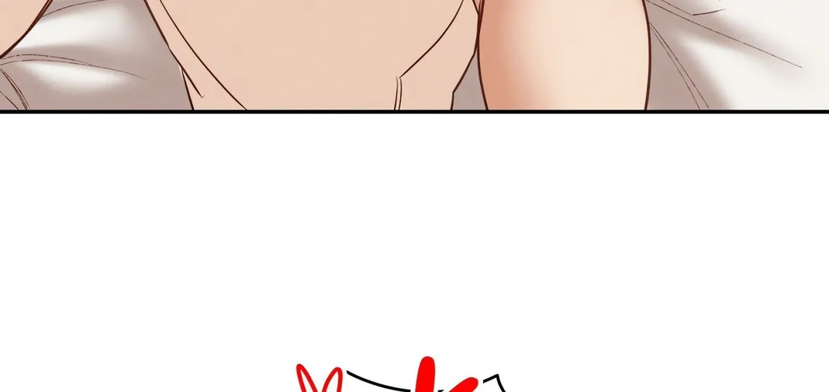 Read Ryokan Romance chapter 32 image 169 on Lezhin