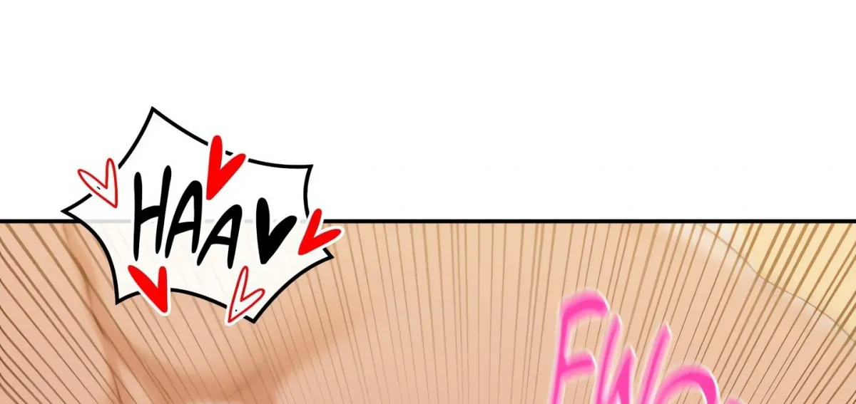 Read Ryokan Romance chapter 32 image 178 on Lezhin