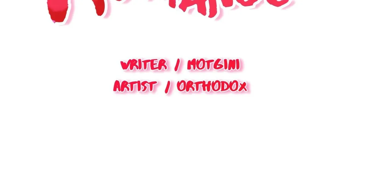 Read Ryokan Romance chapter 32 image 18 on Lezhin