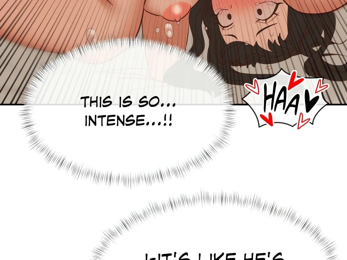 Read Ryokan Romance chapter 32 image 181 on Lezhin