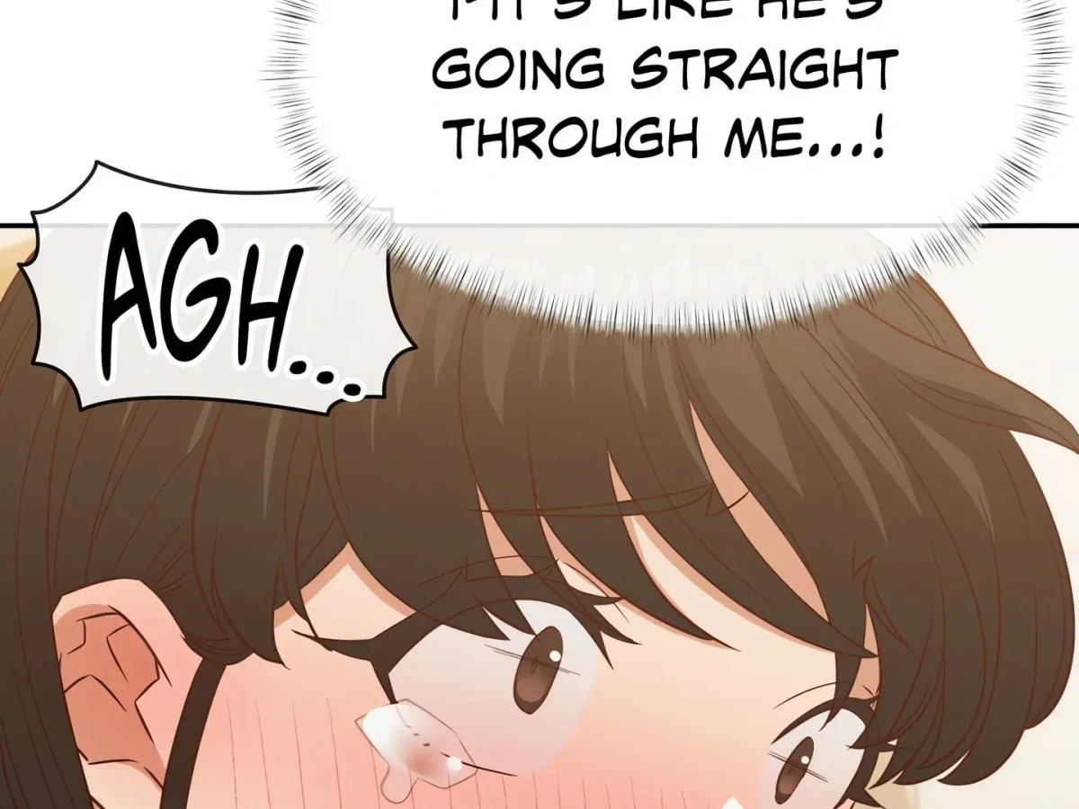 Read Ryokan Romance chapter 32 image 182 on Lezhin