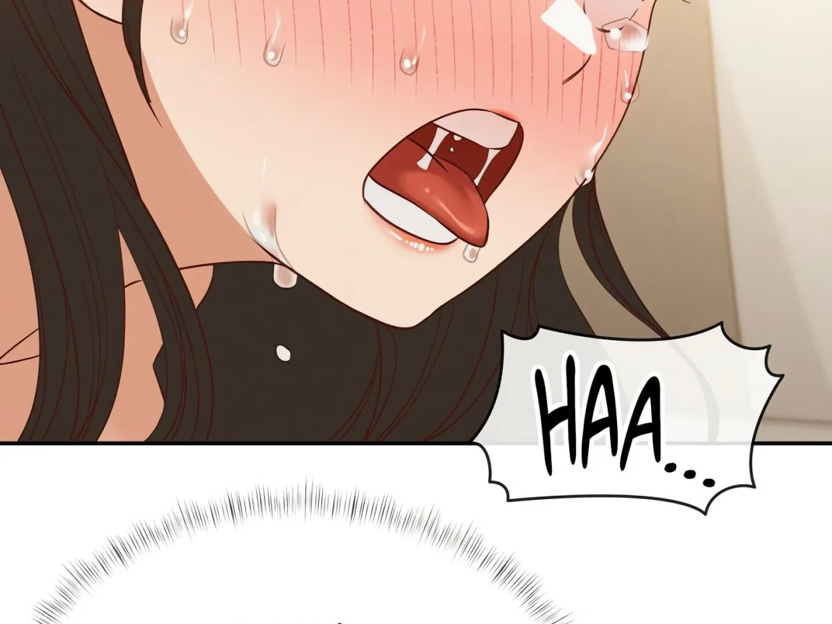 Read Ryokan Romance chapter 32 image 183 on Lezhin