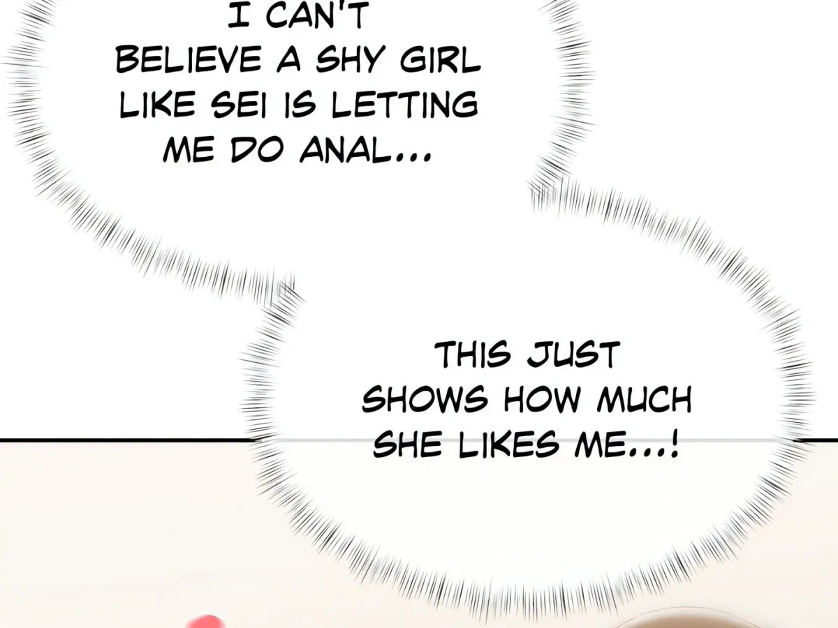 Read Ryokan Romance chapter 32 image 184 on Lezhin