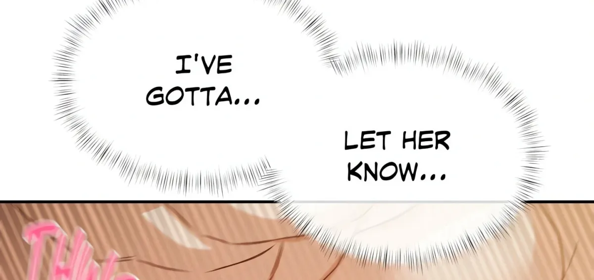 Read Ryokan Romance chapter 32 image 188 on Lezhin