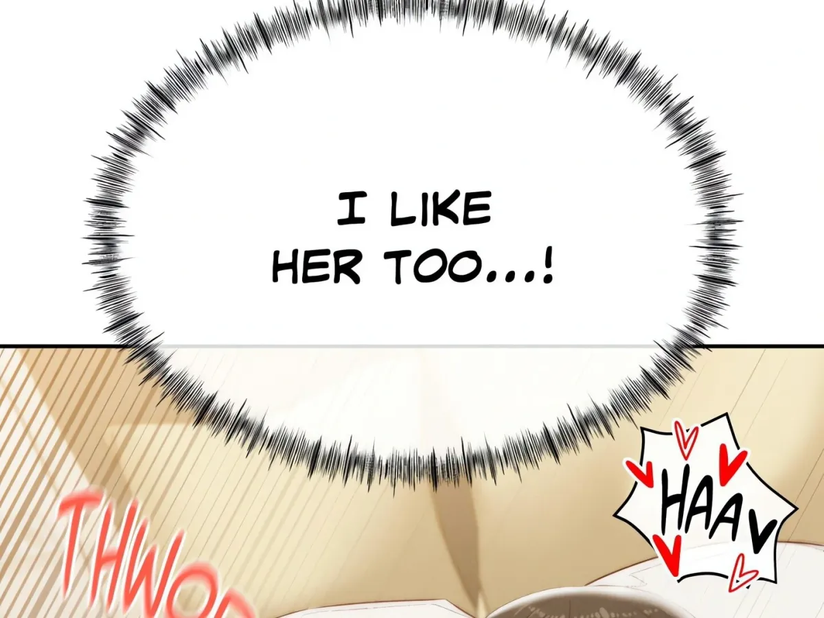 Read Ryokan Romance chapter 32 image 191 on Lezhin