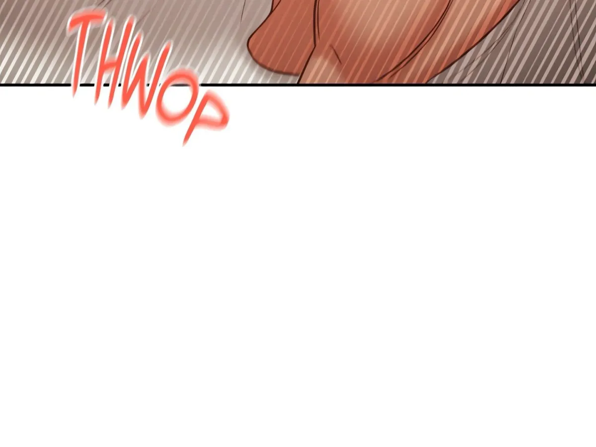 Read Ryokan Romance chapter 32 image 194 on Lezhin