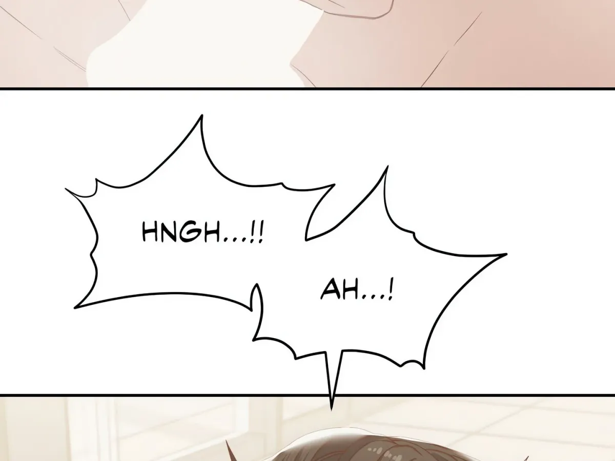 Read Ryokan Romance chapter 32 image 21 on Lezhin