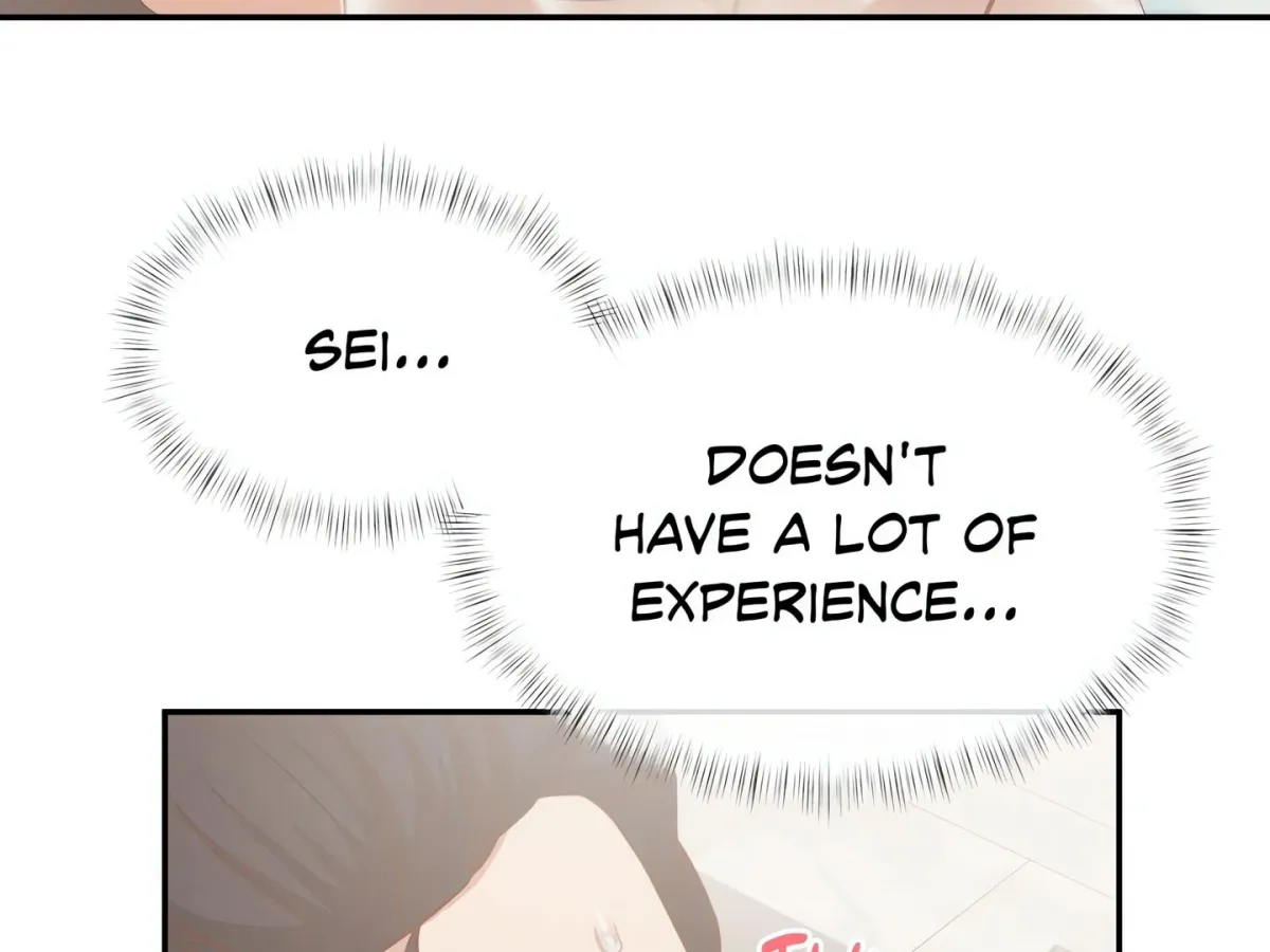 Read Ryokan Romance chapter 32 image 24 on Lezhin