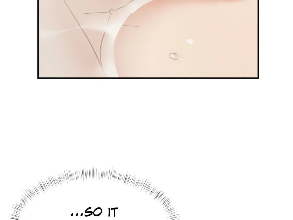 Read Ryokan Romance chapter 32 image 26 on Lezhin