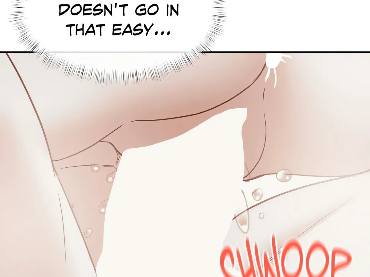 Read Ryokan Romance chapter 32 image 27 on Lezhin