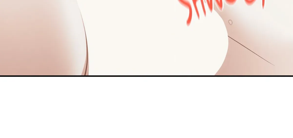 Read Ryokan Romance chapter 32 image 28 on Lezhin