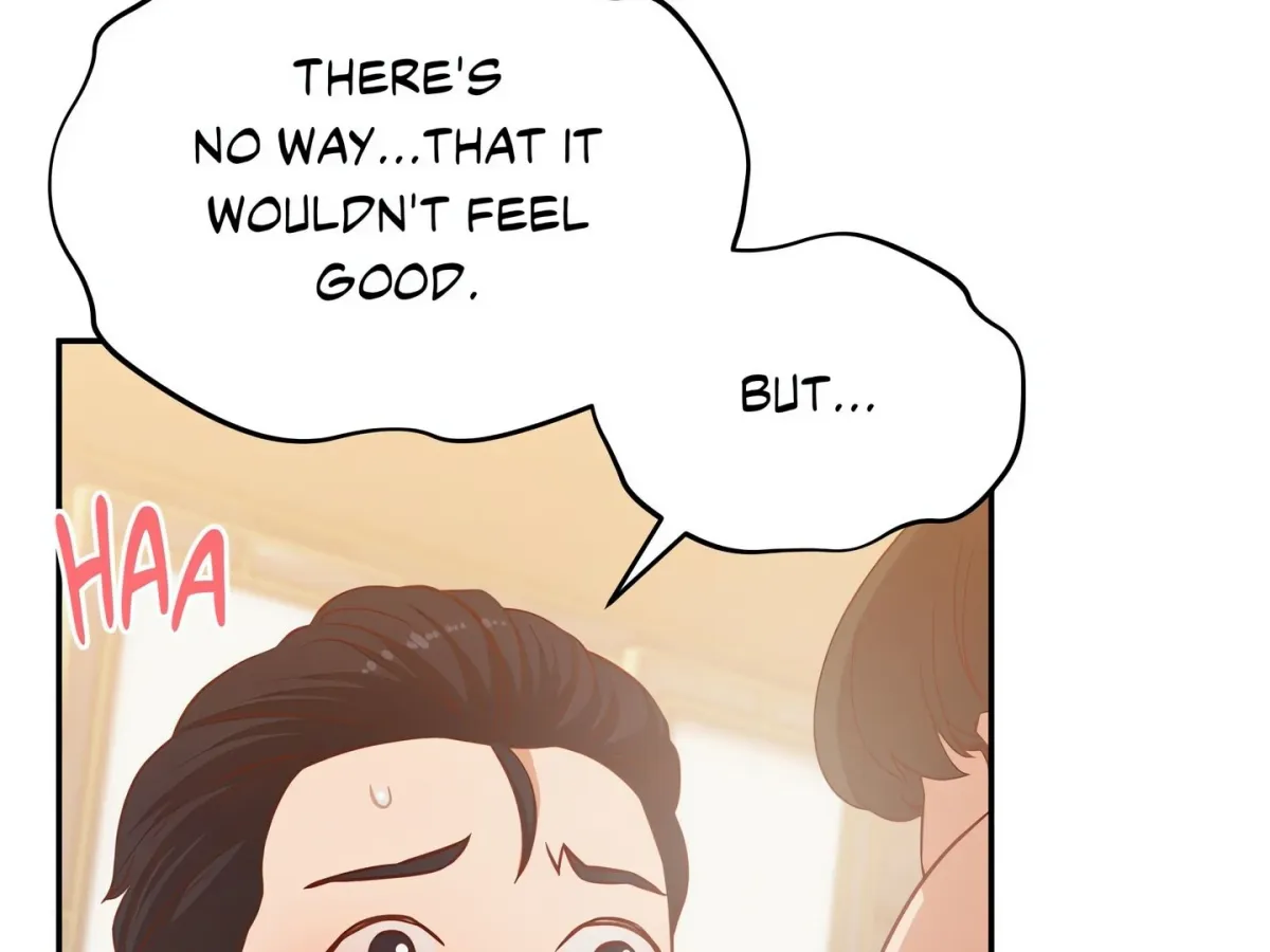 Read Ryokan Romance chapter 32 image 3 on Lezhin