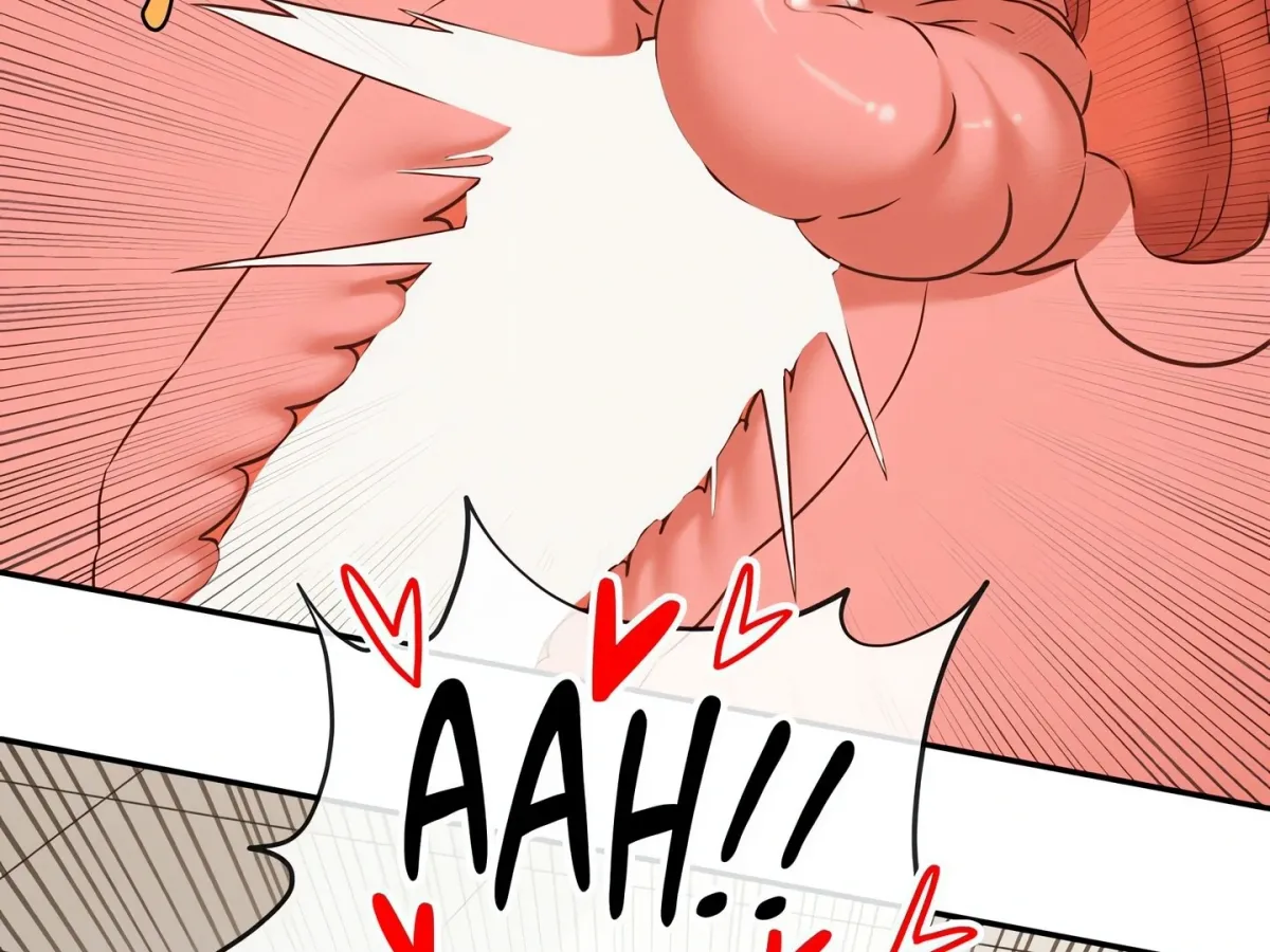Read Ryokan Romance chapter 32 image 30 on Lezhin