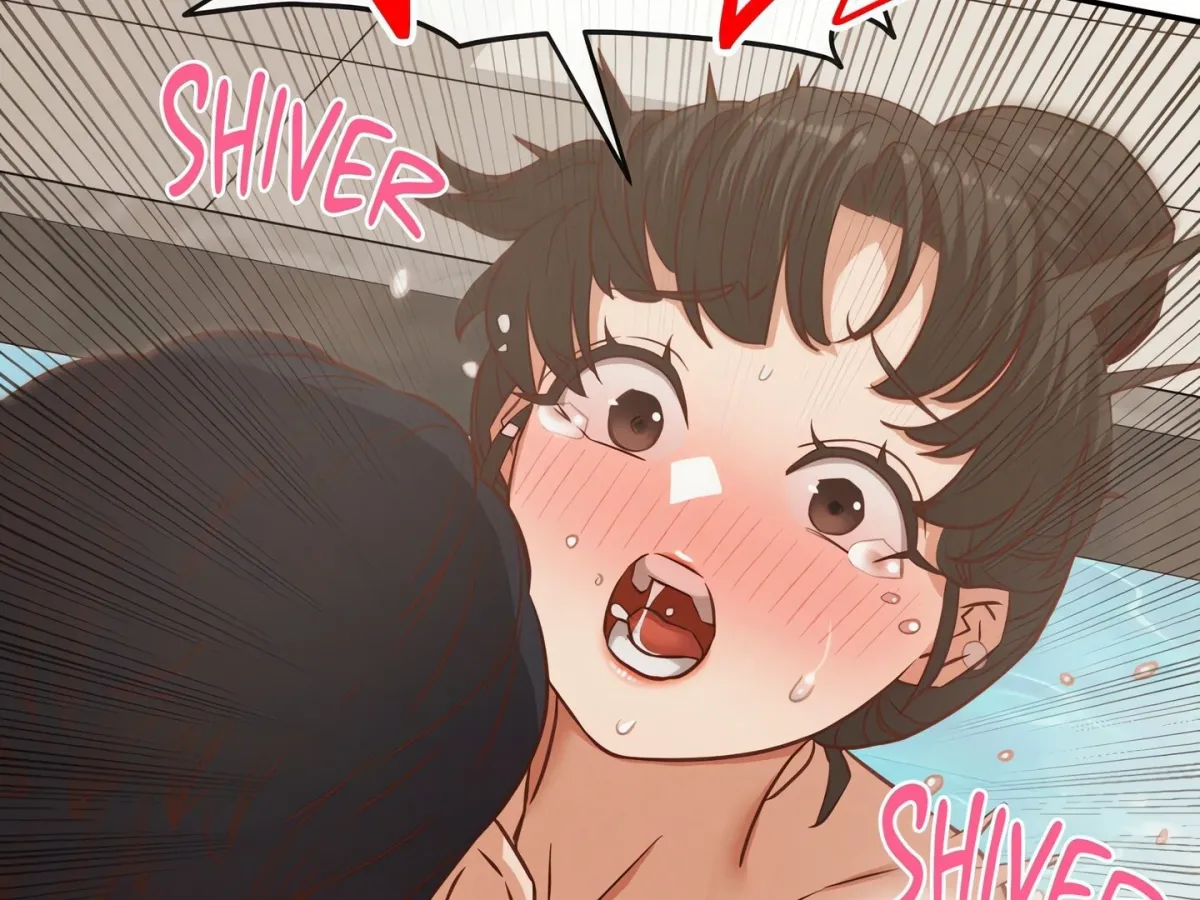 Read Ryokan Romance chapter 32 image 31 on Lezhin