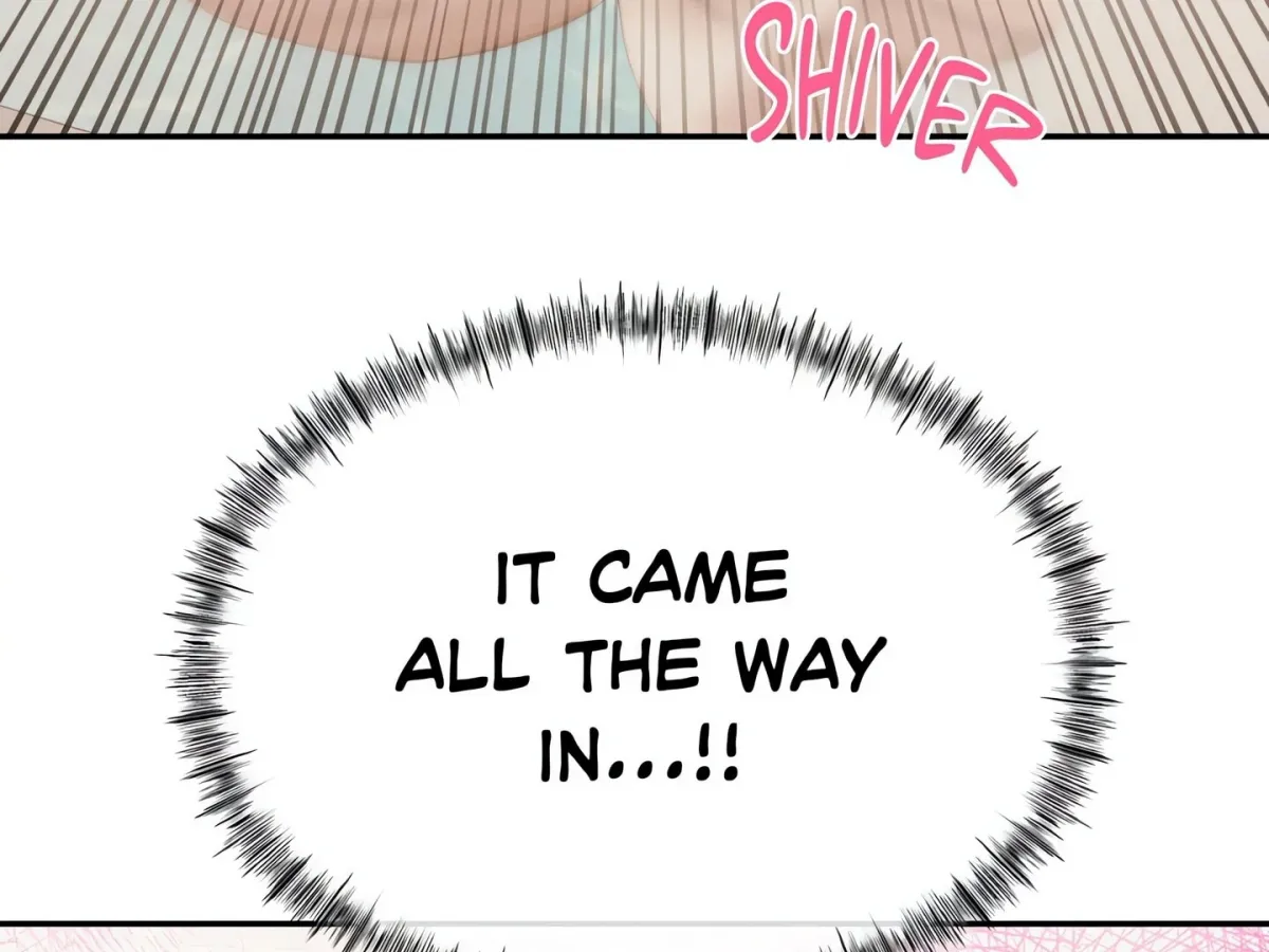 Read Ryokan Romance chapter 32 image 33 on Lezhin