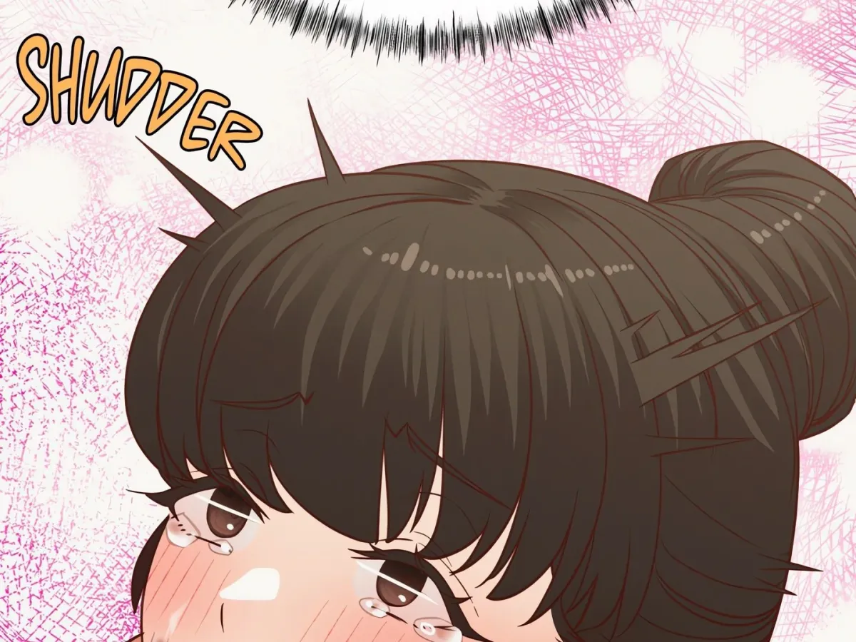 Read Ryokan Romance chapter 32 image 34 on Lezhin