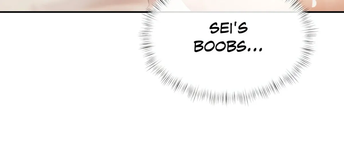 Read Ryokan Romance chapter 32 image 39 on Lezhin