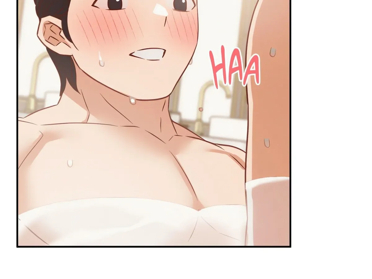 Read Ryokan Romance chapter 32 image 4 on Lezhin
