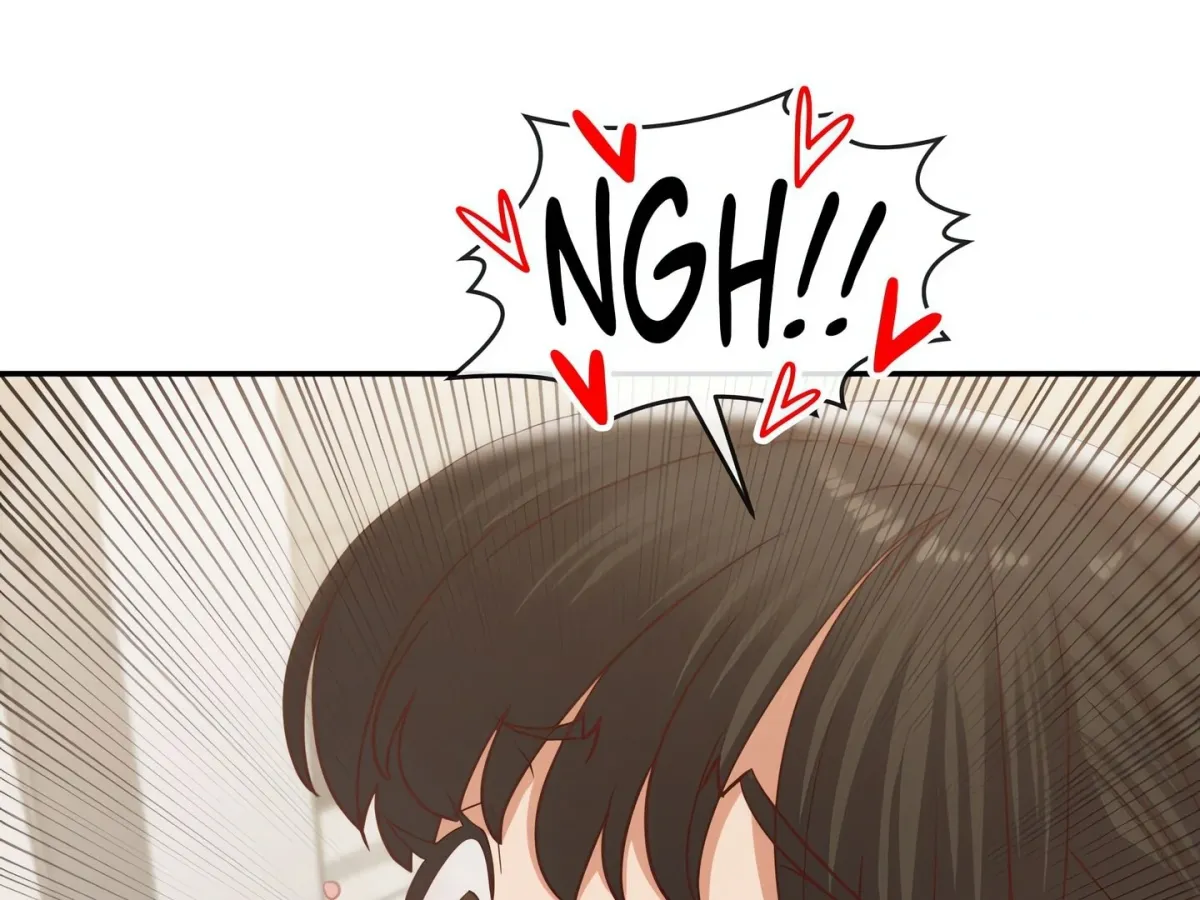 Read Ryokan Romance chapter 32 image 40 on Lezhin