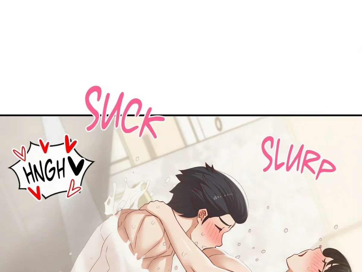 Read Ryokan Romance chapter 32 image 46 on Lezhin