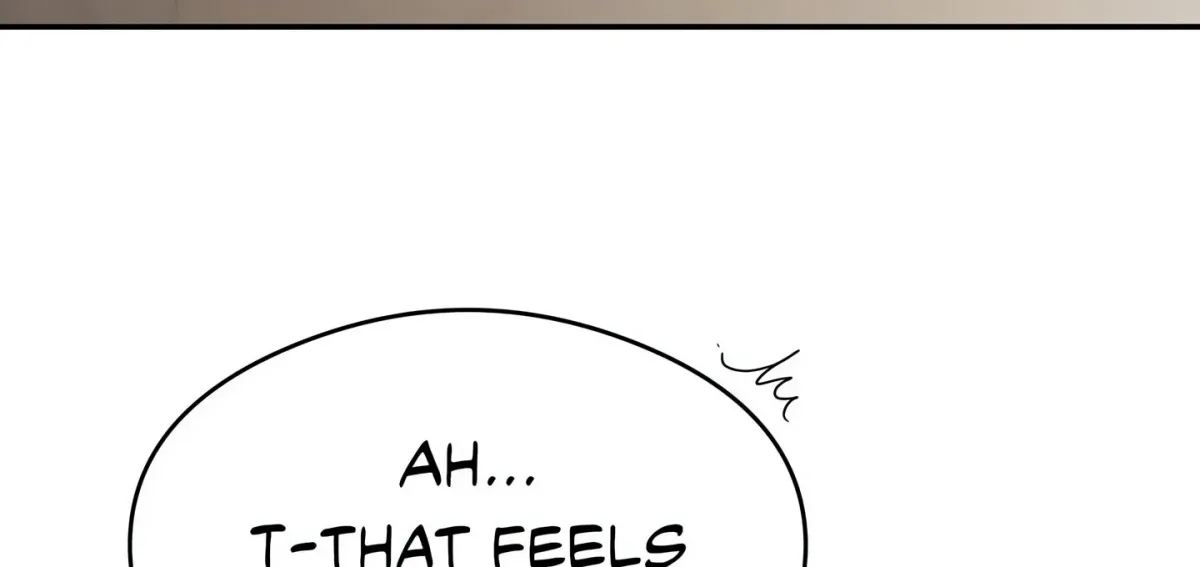 Read Ryokan Romance chapter 32 image 49 on Lezhin