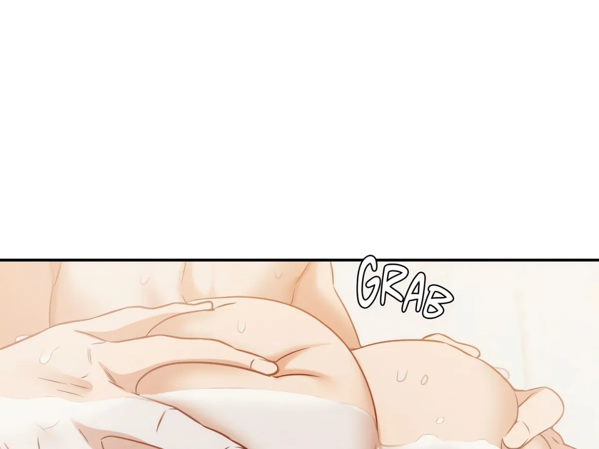 Read Ryokan Romance chapter 32 image 5 on Lezhin