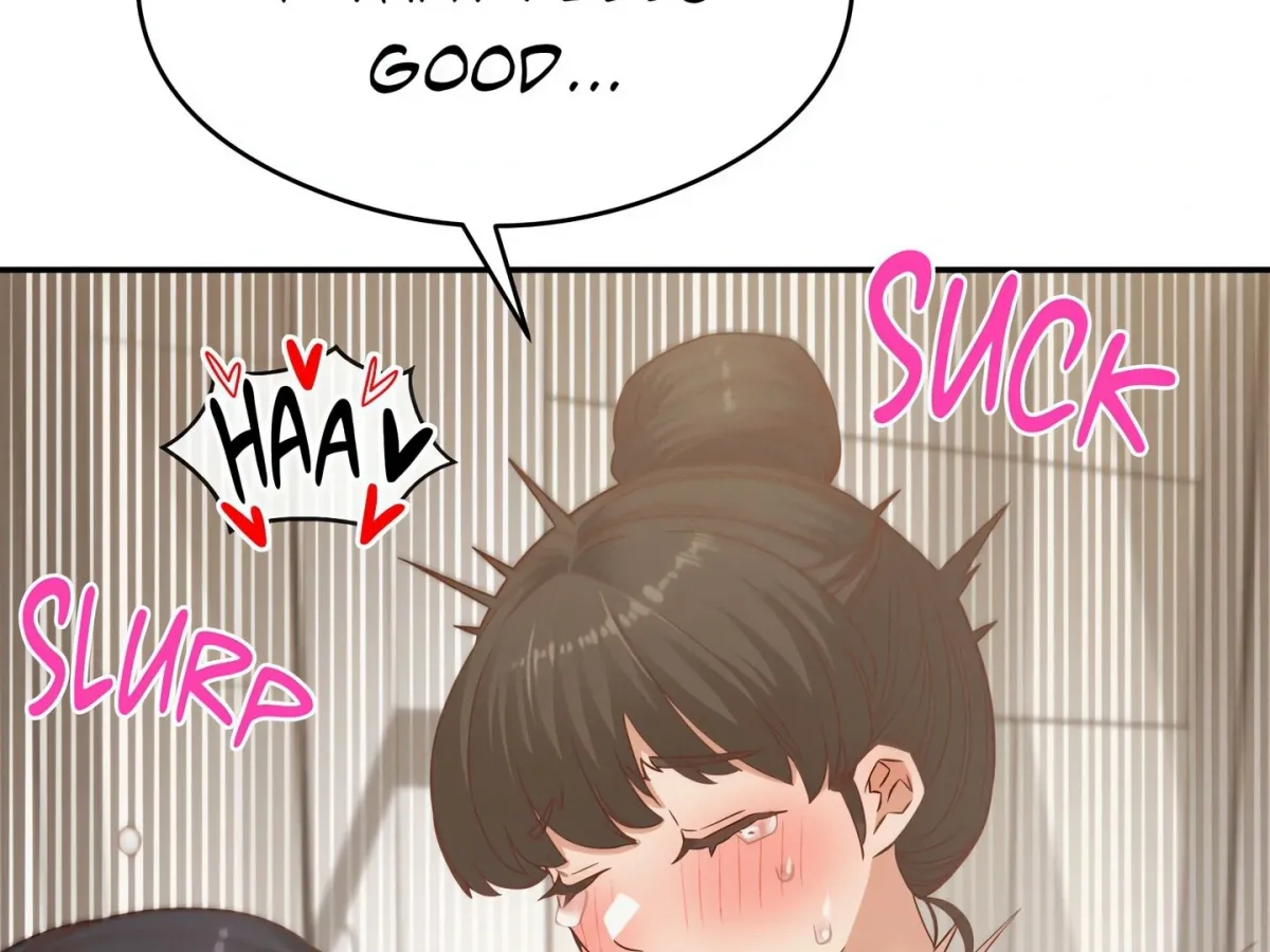 Read Ryokan Romance chapter 32 image 50 on Lezhin